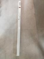 NIEUW IKEA FÖNSTERBLAD verduisterend rolgordijn 100x155cm, 100 tot 150 cm, Beige, Nieuw, Ophalen of Verzenden