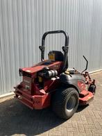 Ferris 4500z Zero Turn Zitmaaier, Tuin en Terras, Ophalen, Gebruikt, Ferris, Elektrische starter