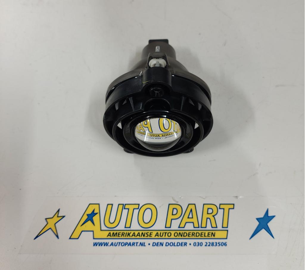 Buick Enclave mistlamp 2008-2012, Auto-onderdelen, Verlichting, Amerikaanse onderdelen, Chevrolet, Buick, Cadillac, Oldsmobile