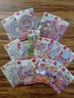 Marianne Design Creatables snijmallen voor kaarten maken, Ophalen of Verzenden, Nieuw, Gereedschap of Toebehoren