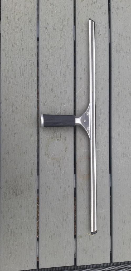 Ruitenwisser te koop, Ophalen of Verzenden