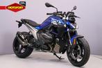 BMW R 1300 R, Motoren, Motoren | BMW, Bedrijf, Naked bike