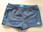 Adidas originals short maat 36, Adidas Originals, Overige typen, Ophalen of Verzenden, Zo goed als nieuw