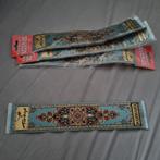 Poppenhuis kleedjes, Ophalen of Verzenden, Poppenhuis