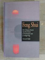 Edde feng shui, Ophalen of Verzenden, Spiritualiteit algemeen, Overige typen