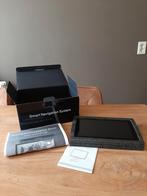 Auto navigatiesysteem 9 inch nieuw in doos!, Ophalen of Verzenden, Nieuw