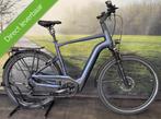 Pegasus Strong Evo 10 Lite – 60cm – Bosch CX – 750Wh Accu, Overige merken, Ophalen of Verzenden, Zo goed als nieuw, 59 cm of meer