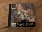 Parasite Eve II - PlayStation 1 (PS1) Klassieker, Spelcomputers en Games, Games | Sony PlayStation 1, T, Ophalen of Verzenden