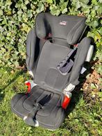 Britax Römer Kidfix II XP SICT Autostoel, Ophalen, Romer, Autogordel of Isofix, Gebruikt