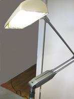 Kumewa  tafel lamp, Ophalen of Verzenden