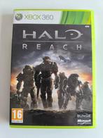 Xbox 360 Halo Reach, Ophalen of Verzenden