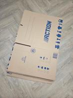 5 verhuisdozen, Ophalen, Doos, 40 tot 60 cm, 50 tot 75 cm