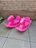 Little tikes, Ophalen of Verzenden