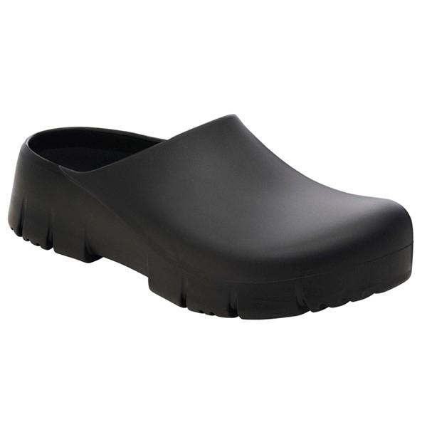 Birkenstock Super Birki 2.0 Zwart 152928 | Maten 38 t/m 48, Werkschoenendeal, Marktplaats@werkschoenendeal.nl, Dames, Schoenen