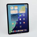 iPad Pro 2th Gen (2020) 11 inch 128GB WiFi, Apple, Zo goed als nieuw, Support@apple.com, One Apple Park Way
Cupertino, CA 95014
United States