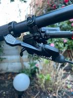 RockShox Reverb 175 mm drop, 31.6mm aansluiting, Ophalen of Verzenden, Gebruikt, Mountainbike, Zadel