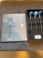 Uniform James Wade Noir 90%, Ophalen, Gebruikt, Pijlen