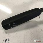 Mercedes C180 1.8 Station 2002   Cruise controlhendel A 203, Gebruikt, -, -, Ophalen of Verzenden