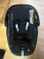 Maxi Cosi Coral 360 i-Size Autostoel excl. base, Kinderen en Baby's, Autostoeltjes, 0 t/m 10 kg, Ophalen of Verzenden, Zo goed als nieuw