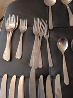 Gero Zilmeta 143 bestek aanvullingen, Antiek en Kunst, Antiek | Bestek, Ophalen of Verzenden
