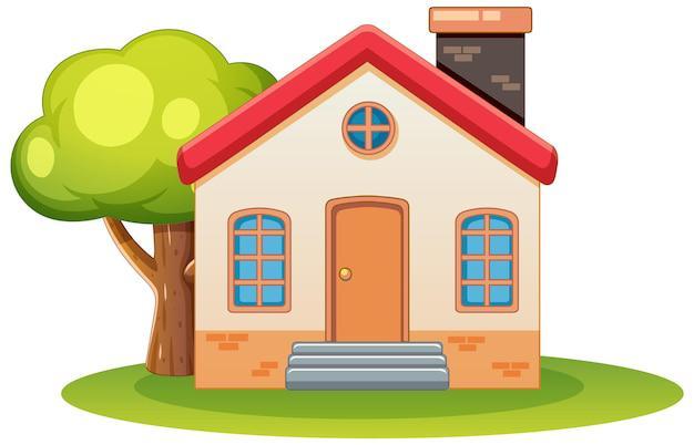 Man 51 Zoek een woonruimte den bosch eo, Huizen en Kamers, Kamers te huur, s-Hertogenbosch