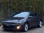 Volkswagen Scirocco 1.4 TSI Nieuwe Kettingset Dynaudio, Voorwielaandrijving, Euro 5, 15 km/l, Gebruikt