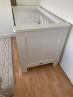 Ledikant Coming Kids, Ophalen, Zo goed als nieuw, Jongetje of Meisje