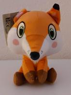 BosMini's Valentijn Vos, Lidl, Ophalen