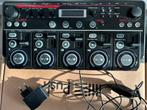 Boss RC 505 loopstation, Muziek en Instrumenten, Ophalen of Verzenden, Zo goed als nieuw, Overige merken