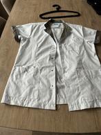 Zorgjasje maat M . Als nieuw., Ophalen of Verzenden, Zo goed als nieuw