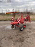 Grashark/Duiner, Zakelijke goederen, Agrarisch | Werktuigen, Ophalen, Veehouderij, Oogstmachine