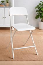 2 Ikea franklin bar krukken, Ophalen of Verzenden, Nieuw, Twee