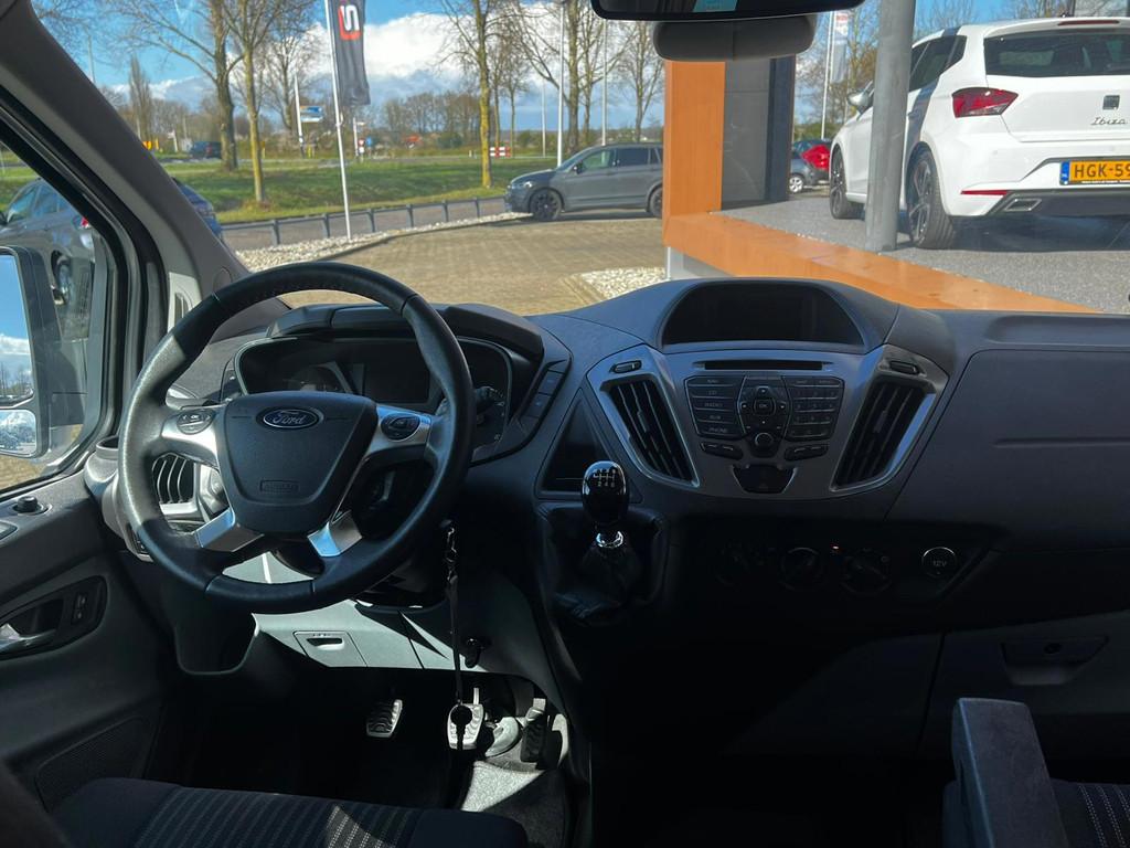 NUGGET | HOOGDAK | DEALER ONDERH | OFF-GRID | LUIFEL | TREKH, Overige merken, Info@bcspeters.nl, Bedrijf, Airbags