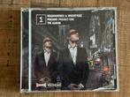 Project One - The Album - Headhunterz & Wildstylez 2008, Ophalen of Verzenden, Zo goed als nieuw