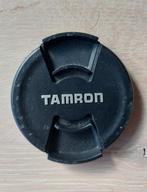 Lensdop tamron, Ophalen of Verzenden