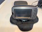 Navigatie  motor Garmen streedpilot 2820, Motoren, Ophalen, Zo goed als nieuw