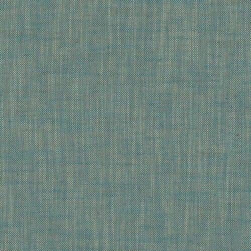 Lap stof De Ploeg Choice 140 x 110 cm gordijnstof groen, 120 cm of meer, Ophalen of Verzenden, Zo goed als nieuw, Linnen