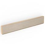 Bang & Olufsen Beosound Stage Wiseguy Bruin | Nette staat, Bang en Olufson, Zo goed als nieuw, Support@bangenolufson.com, Bang &amp; Olufsen Group
Peter Bangs Vej 15
7600 Struer
Denmark