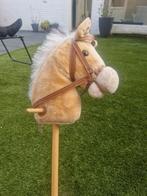 Hobby Horse - Stokpaardje, Ophalen of Verzenden, Jongen of Meisje