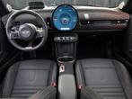 Mini Mini 2.0 Cooper S John Cooper Works XL| Met alle opties, Auto's, Adaptive Cruise Control, Zwart, 4 cilinders, 4 stoelen