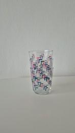 IKEA glazen, Ophalen of Verzenden, Zo goed als nieuw, Glas of Glazen