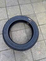 Michelin Anakee Adventure achterband 170/60 17 (DOT 23), Ophalen of Verzenden