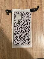 Samsung s25 ultra burga telefoon hoesje nieuw, Ophalen of Verzenden, Nieuw