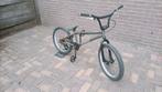 Nette BMX., Ophalen of Verzenden, 16 tot 20 inch