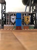 Lego minicraft handelaar, Ophalen of Verzenden, Nieuw, Losse stenen, Lego