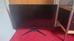 AOC game scherm 32inch, Computers en Software, Monitoren, Ophalen, Zo goed als nieuw, 101 t/m 150 Hz