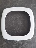 Wallbox front afdekkap voor Wallbox Pulsar en Pulsar plus, Ophalen, Zo goed als nieuw