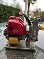 Honda wx10ki waterpomp, Ophalen of Verzenden, Beregeningspomp