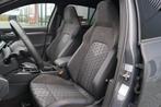 Volkswagen GOLF R-line 1.5 eTSI 150pk DSG facelift Black sty, Automaat, Gebruikt, Huisgarantie, Bedrijf