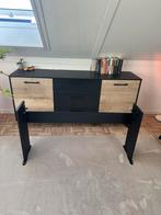 Roland KSCFP10 Statief voor Fp-10, Muziek en Instrumenten, Ophalen, Nieuw